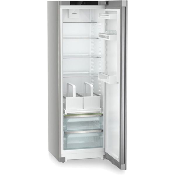 Product picture DP418.420