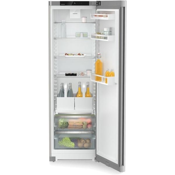 Product picture DP418.420