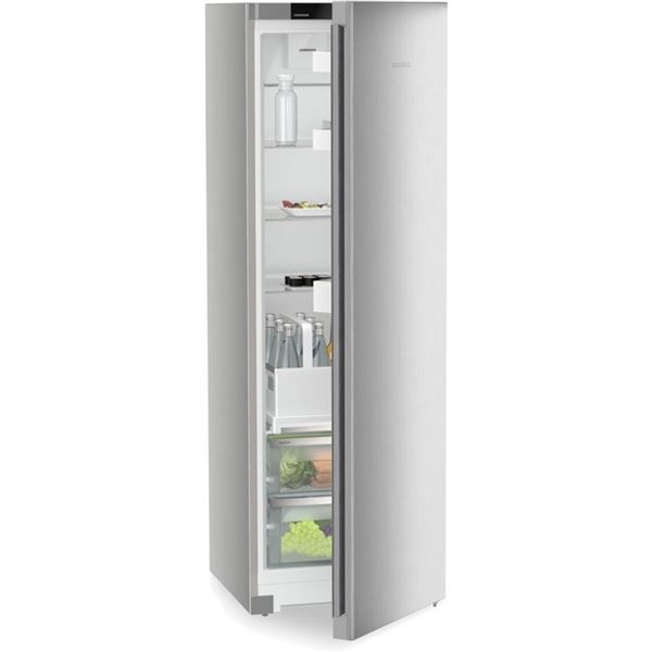 Product picture DP418.420