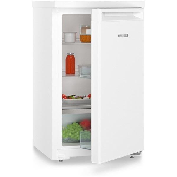Product picture DP418.421