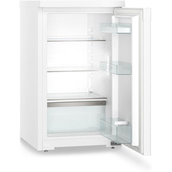 Product picture DP418.421