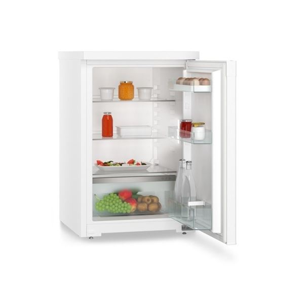 Product picture DP418.423