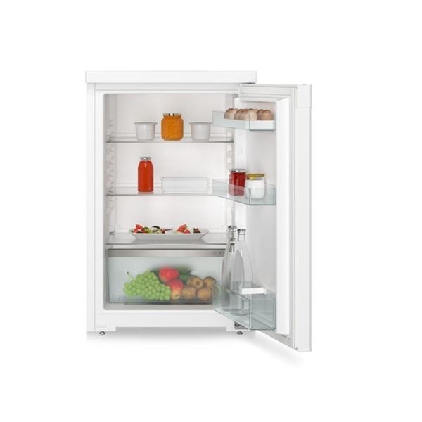 Product picture DP418.423