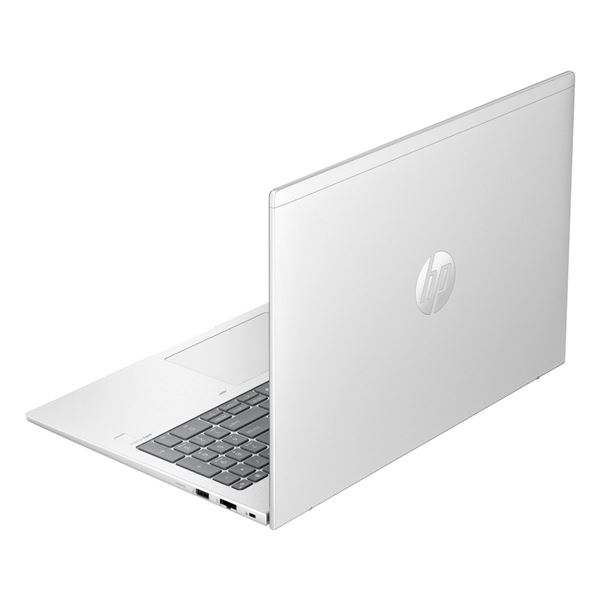 Obrázek položky DP710.002