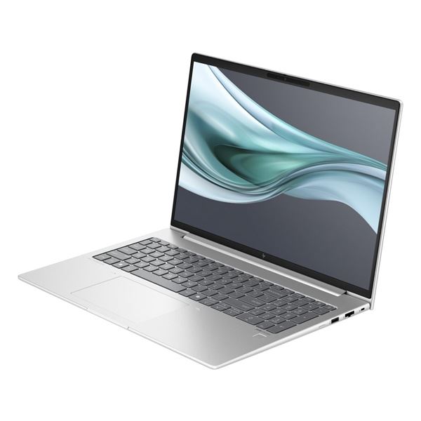Product picture DP710.006