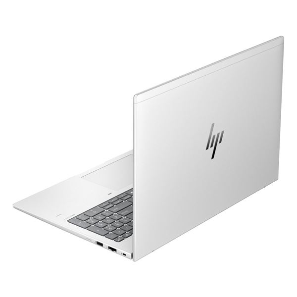 Product picture DP710.006