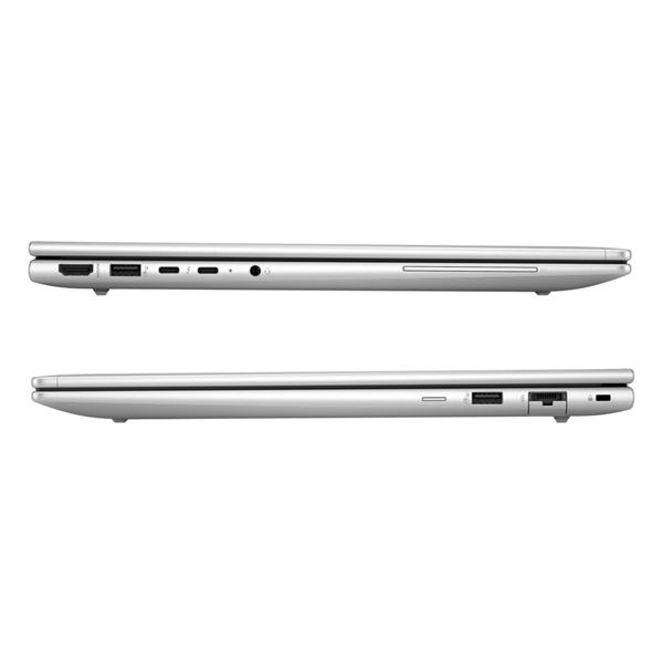 Product picture DP710.006
