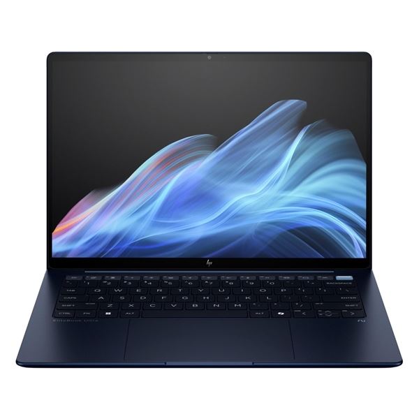 Product picture DP710.007