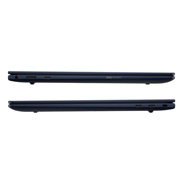 Product picture DP710.007