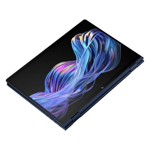 Obrázek položky DP710.009