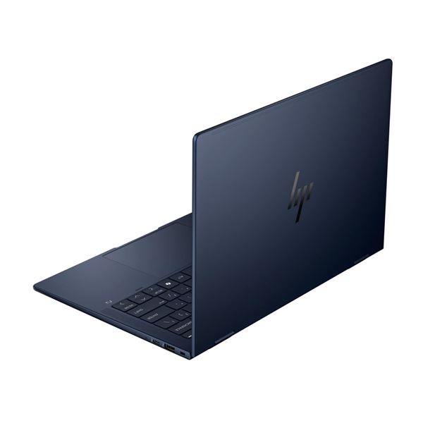 Obrázek položky DP710.009