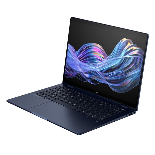 Obrázek položky DP710.009