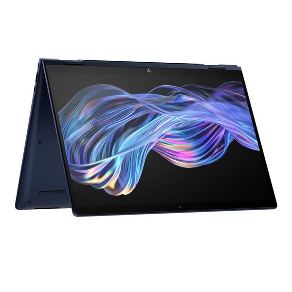 Obrázek položky DP710.009