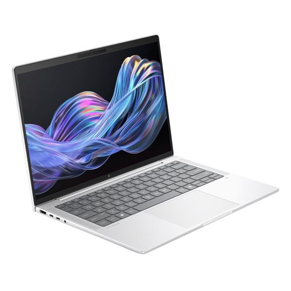 Product picture DP710.010