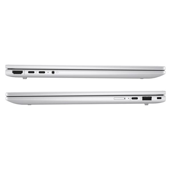 Product picture DP710.010