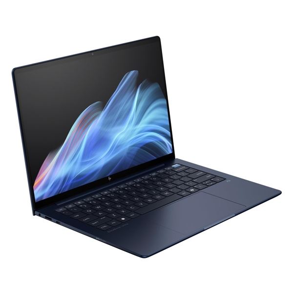 Obrázek položky DP710.011
