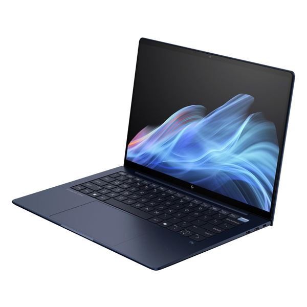 Obrázek položky DP710.011