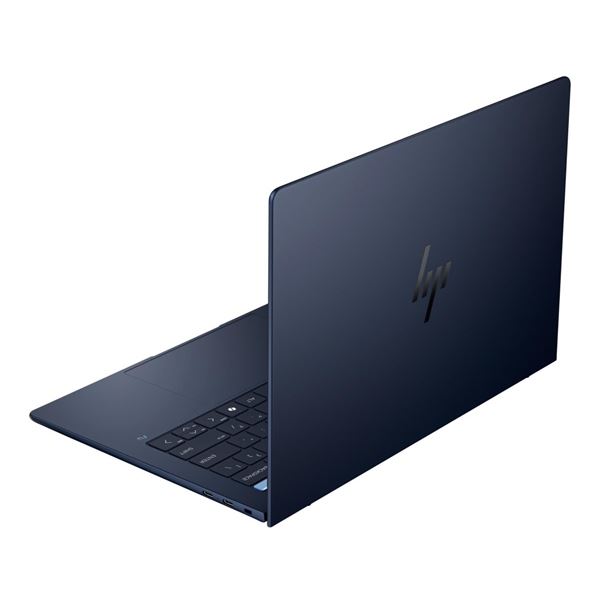 Obrázek položky DP710.011