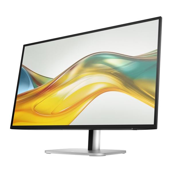 Obrázek položky DP710.109