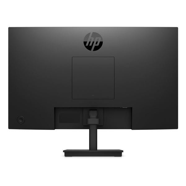 Obrázek položky DP710.113