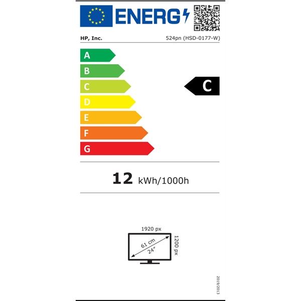 Product picture DP710.116