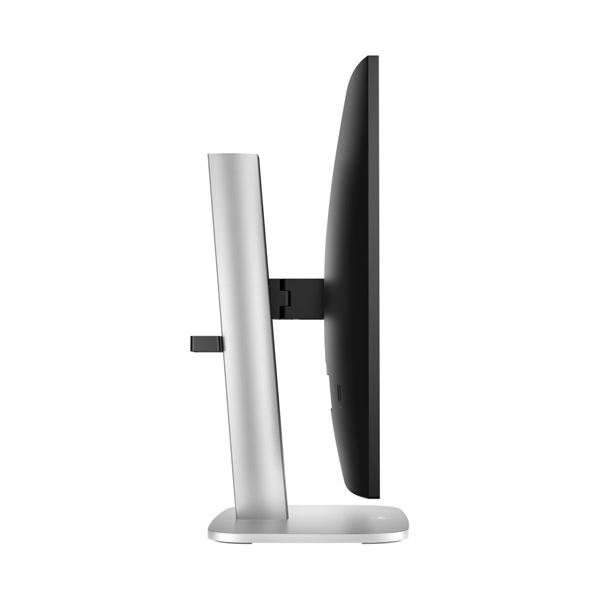 Product picture DP710.116