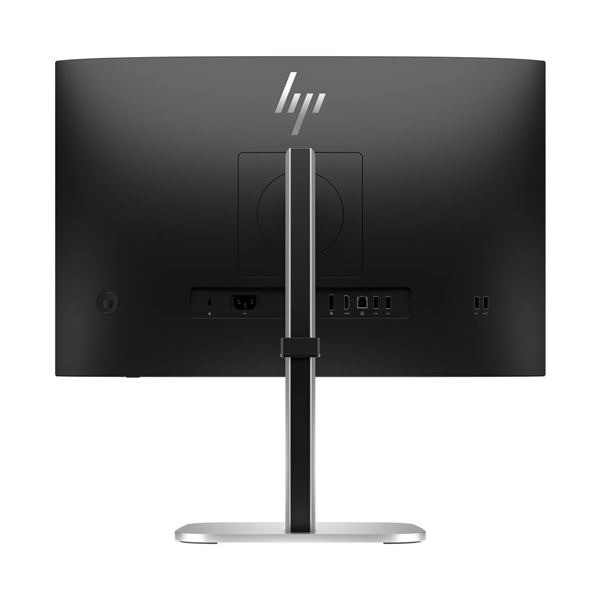 Product picture DP710.116