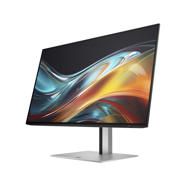 Product picture DP710.118
