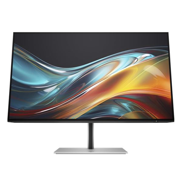 Product picture DP710.118