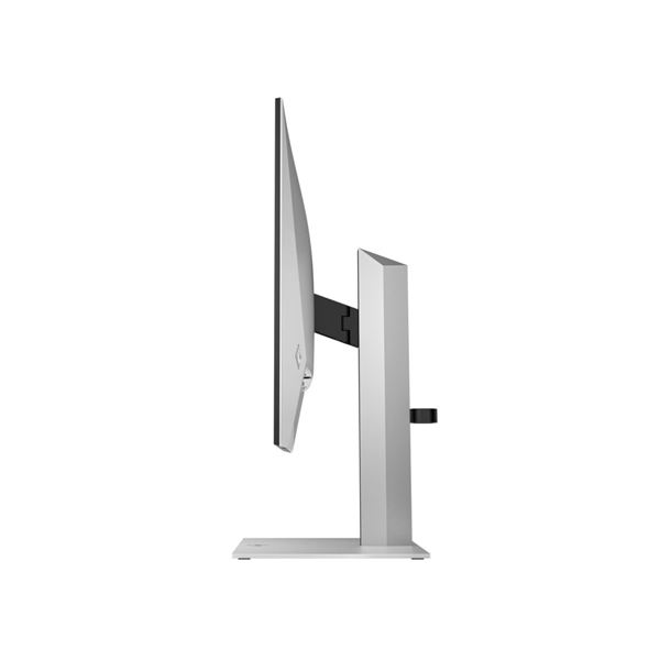 Product picture DP710.118