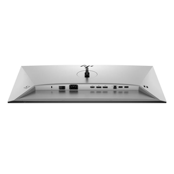 Product picture DP710.118