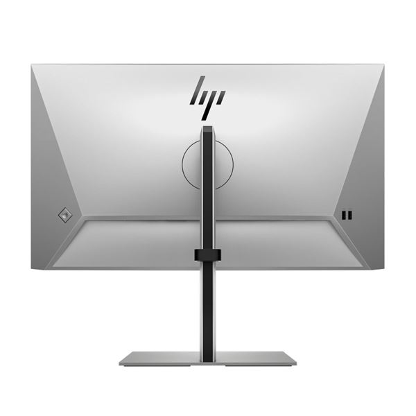 Product picture DP710.118