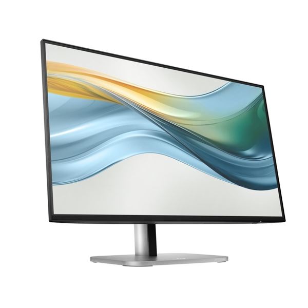 Product picture DP710.121