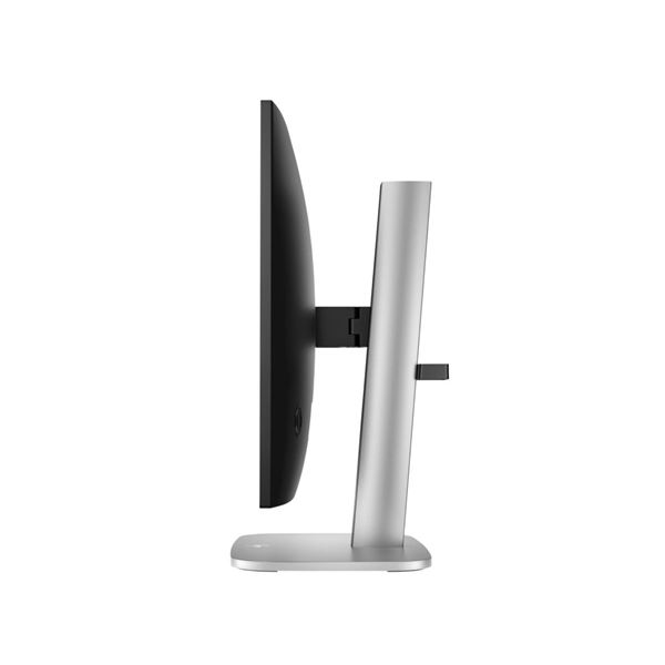 Product picture DP710.121