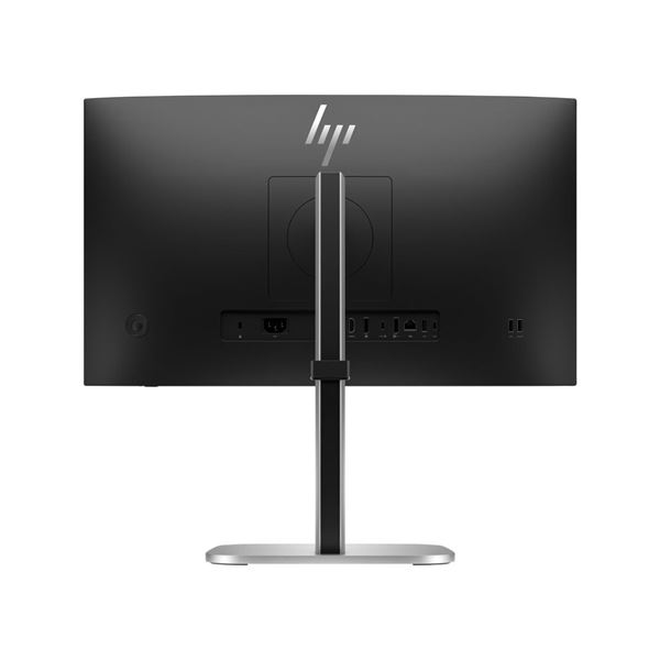 Product picture DP710.121