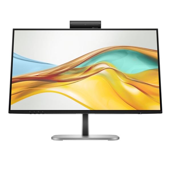 Product picture DP710.123