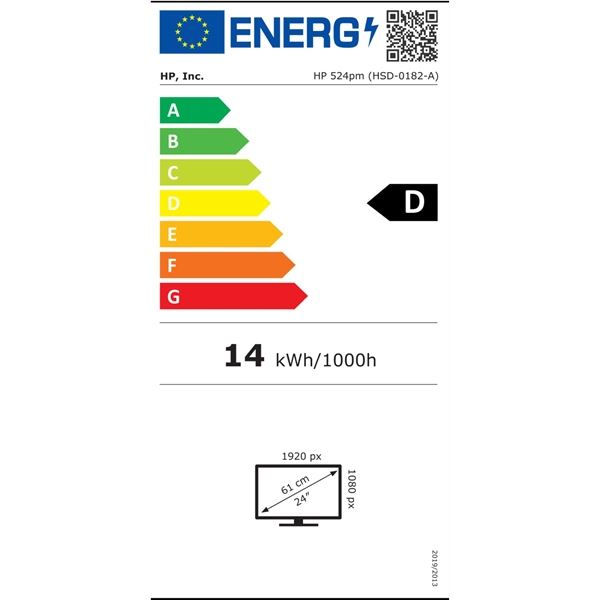 Product picture DP710.123
