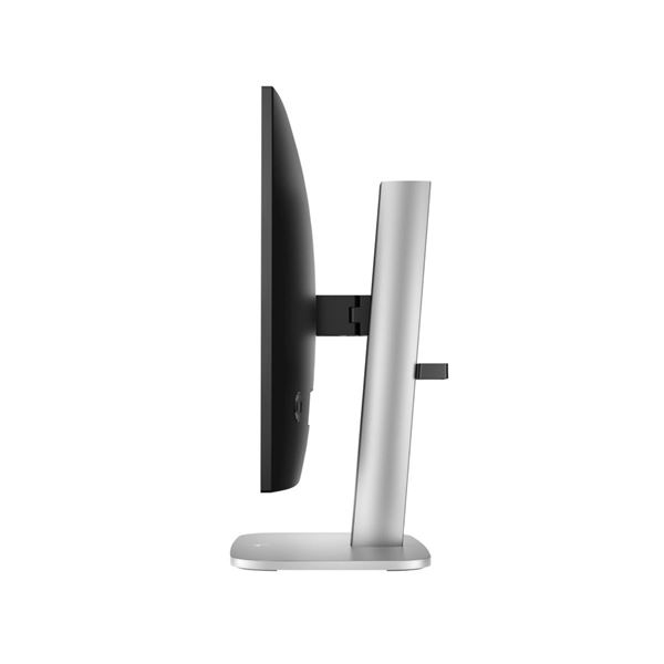 Product picture DP710.123