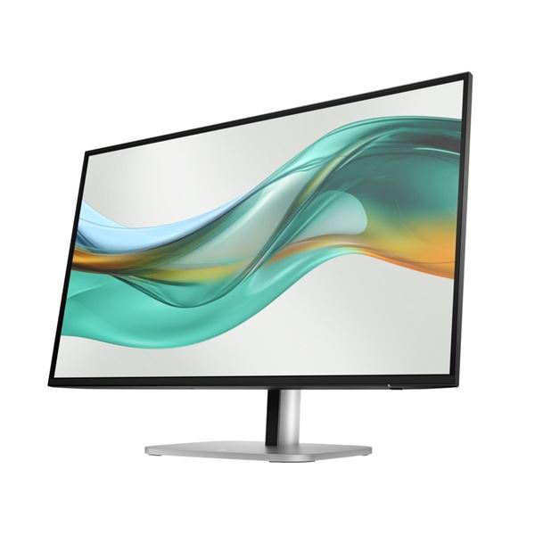 Product picture DP710.124