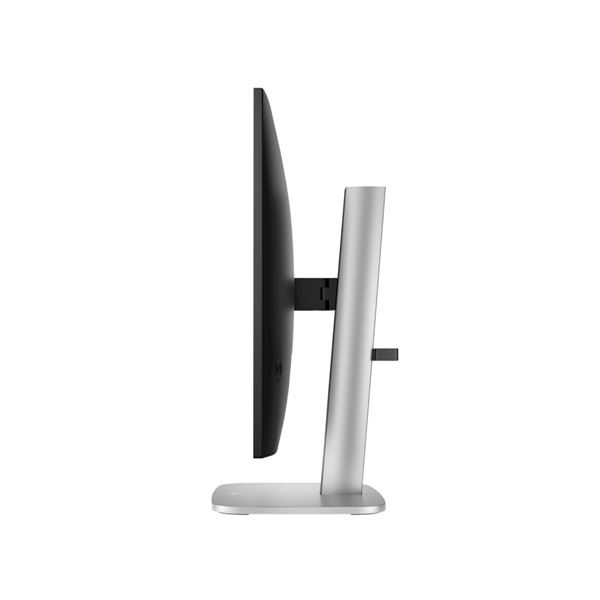 Product picture DP710.124