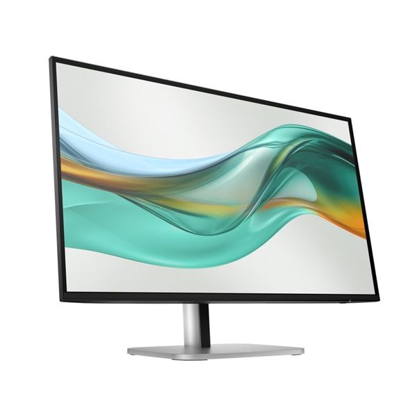 Product picture DP710.124