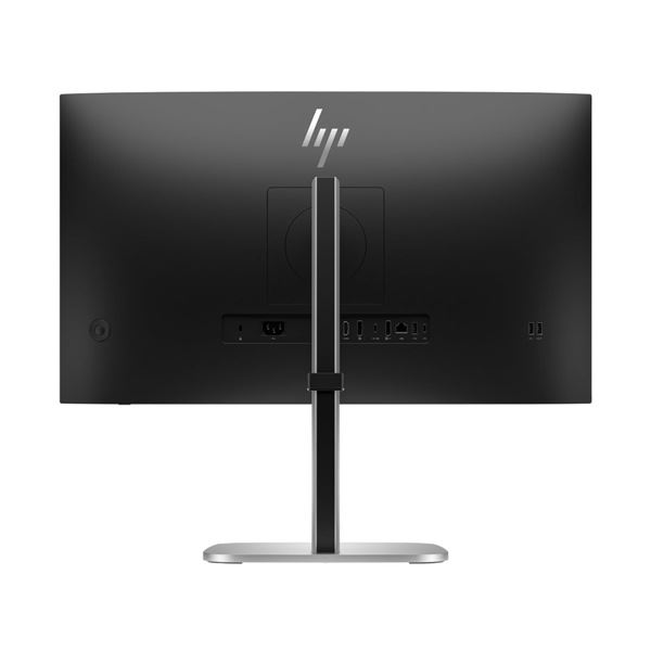 Product picture DP710.124