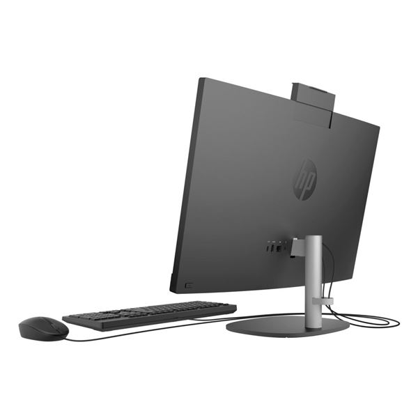 Product picture DP710.203