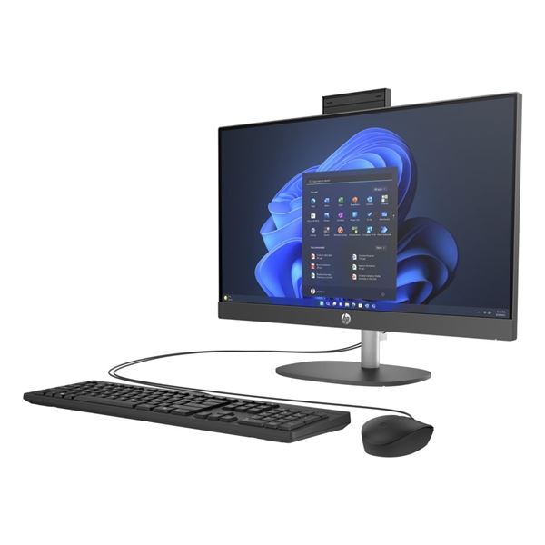 Product picture DP710.205
