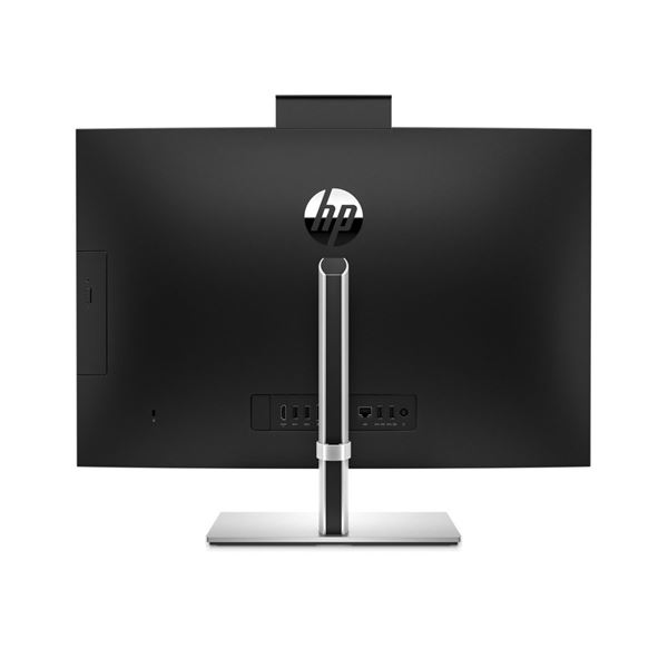 Product picture DP710.209