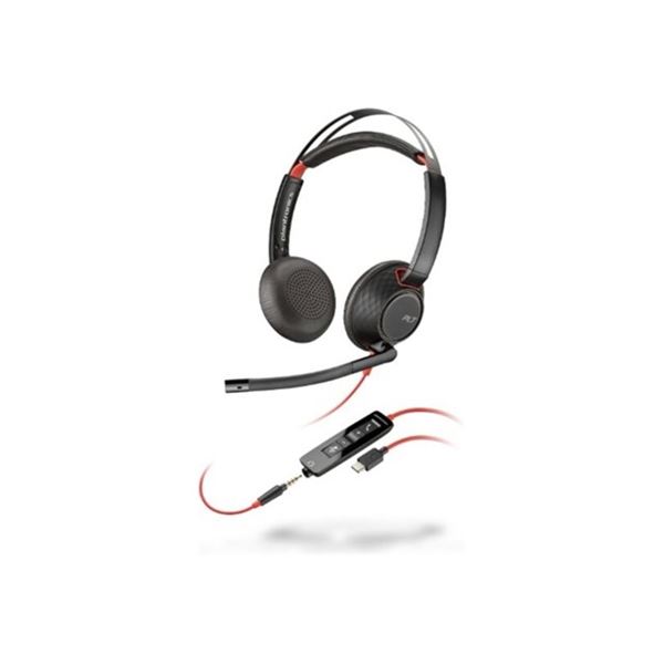 Product picture DP710.603