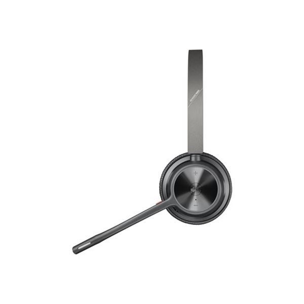 Product picture DP710.604