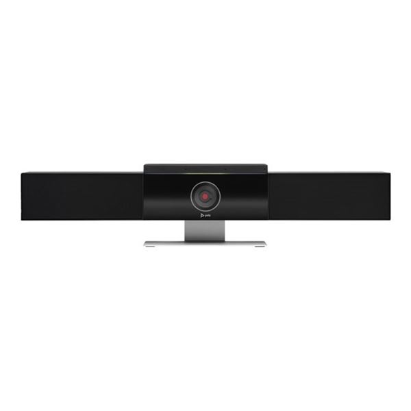 Product picture DP710.615
