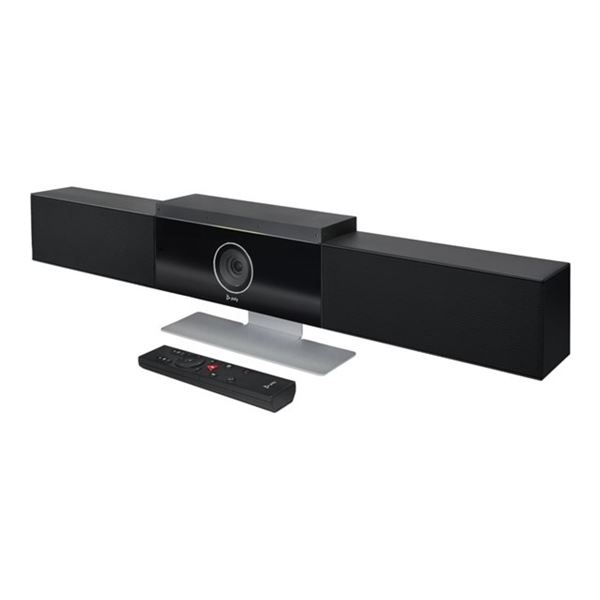 Product picture DP710.615