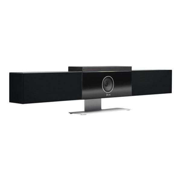 Product picture DP710.615